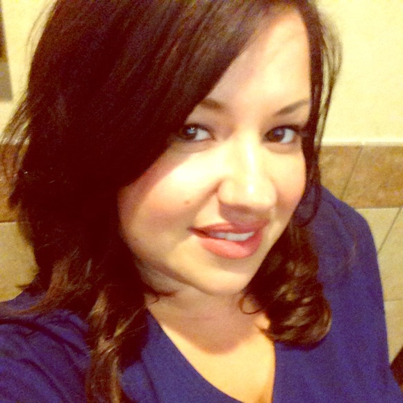 Meet your Posher, Blanca - Picture 1 of 1